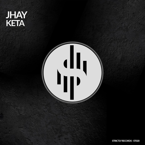 JHAY - KETA [CAT485517]